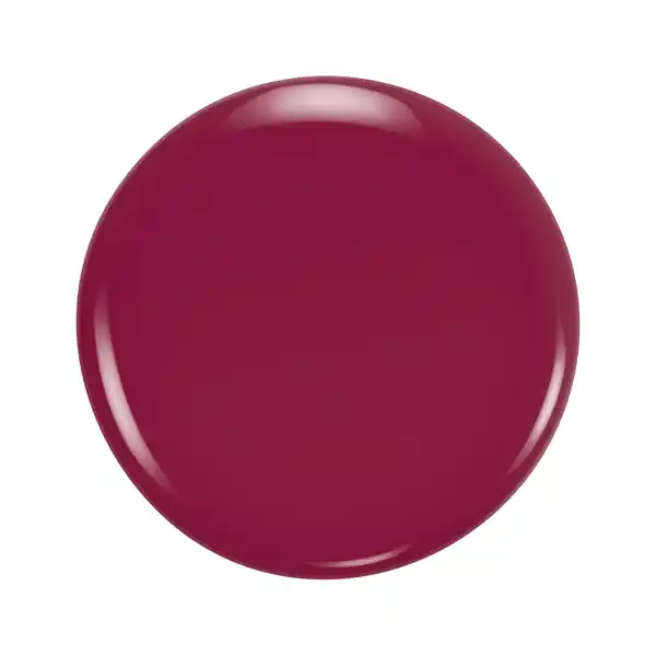 Bild 2 von Max Factor Nailfinity Gel-Effekt Nagellack Fb. 330, 12 ml