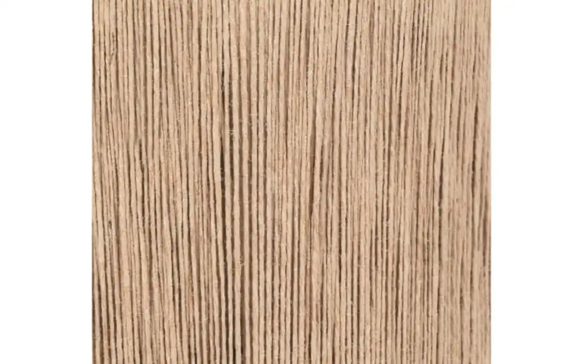 Bild 4 von Deckenleuchte Smilla, Jute