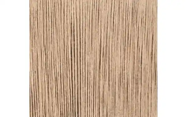 Bild 4 von Deckenleuchte Smilla, Jute