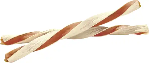 Bild 3 von 8in1 Tasties Twisters, 85 g