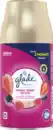 Bild 1 von Glade Automatic Spray Lufterfrischer Bubbly Berry Splash Nachfüller, 269 ml