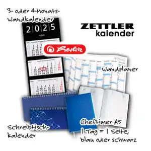 Kalender