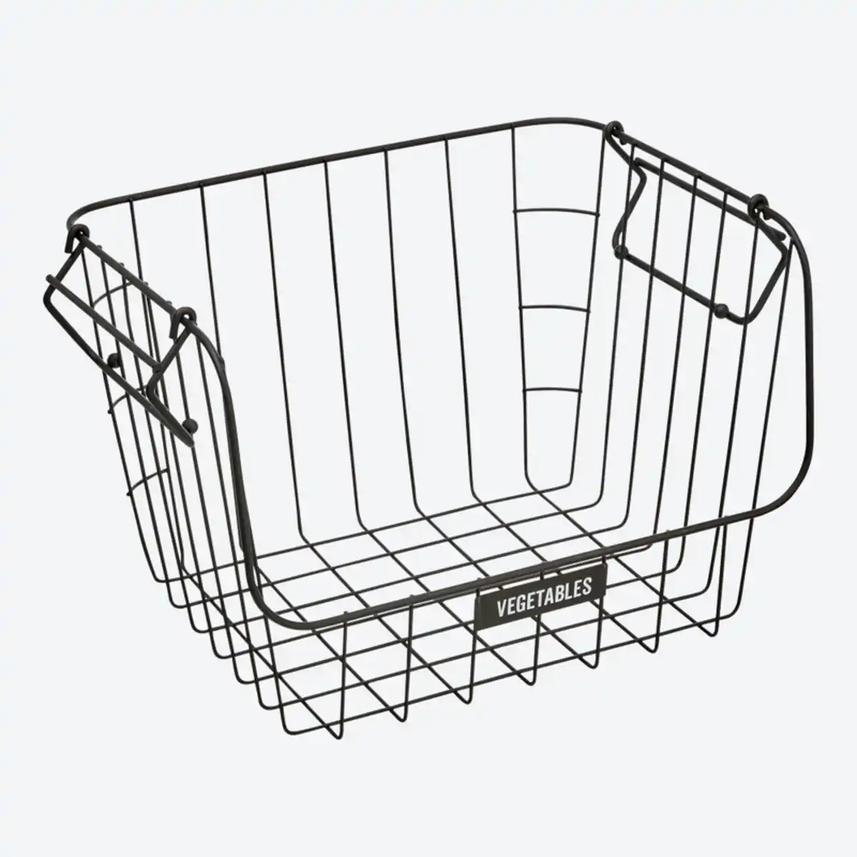 Bild 2 von Vorratskorb in verschiedenen Aufsührungen