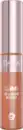 Bild 1 von L’Oréal Paris Lumi Le Liquid Blush 627 Glowy Warm Peach, 10 ml