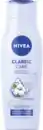 Bild 1 von NIVEA Classic Care mildes Shampoo, 250 ml