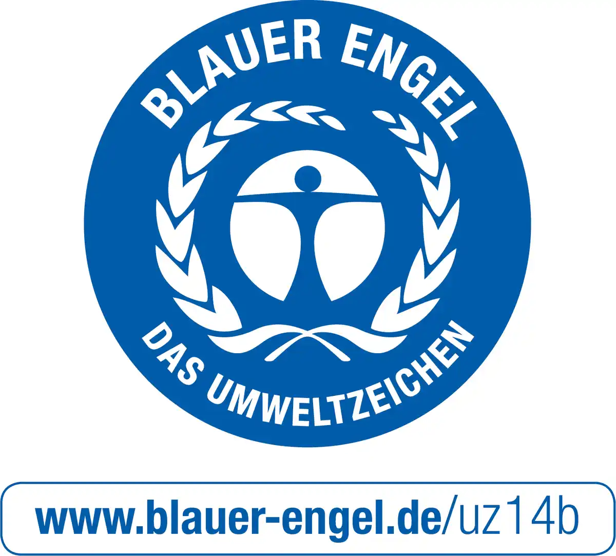 Bild 2 von SCHREIBWELT Versandtaschen DIN C4