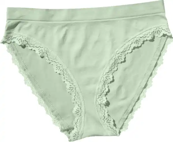 Bild 3 von IDEENWELT 3er Set Hüftslips, Gr. L