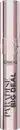 Bild 1 von L’Oréal Paris Paradise Big Deal Mascara Schwarz, 9,9 ml