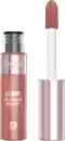 Bild 2 von L’Oréal Paris Lumi Le Liquid Blush 630 Glowy True Rose, 10 ml