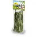 Bild 1 von JR Farm Fenchel-Stäbchen 15g