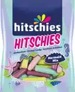 Bild 1 von hitschies HITSCHIES Kaubonbon Mermaid Mix, 125 g