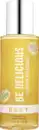 Bild 1 von DKNY Be Golden Delicious, Body Mist 250 ml