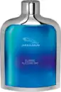 Bild 1 von Jaguar Classic Electric Sky, EdT 100 ml