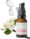 Bild 3 von Spilanthox therapy Ultimate Pore Refining Gel, 15 ml