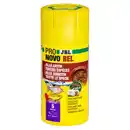 Bild 1 von JBL PRONOVO BEL GRANO S 100 ml