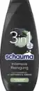 Bild 1 von Schauma 3in1 Intensive Reinigung Shampoo, 400 ml