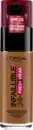 Bild 1 von L’Oréal Paris Infaillible 24H Fresh Wear Make-up 365 Deep Golden, 30 ml