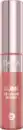 Bild 1 von L’Oréal Paris Lumi Le Liquid Blush 625 Glowy Gold Pink, 10 ml