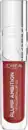 Bild 1 von L’Oréal Paris Plump Ambition Hyaluron Lip Oil 390 Cherry Cherie, 5 ml