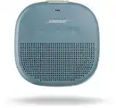 Bild 1 von SoundLink Micro stone blue