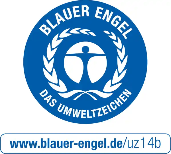 Bild 2 von SCHREIBWELT Briefumschläge DIN lang