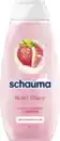 Bild 1 von Schauma Nutri Glanz Shampoo, 400 ml