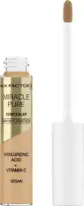 Max Factor Miracle Pure Concealer 03, 7,8 ml