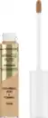 Bild 1 von Max Factor Miracle Pure Concealer 03, 7,8 ml