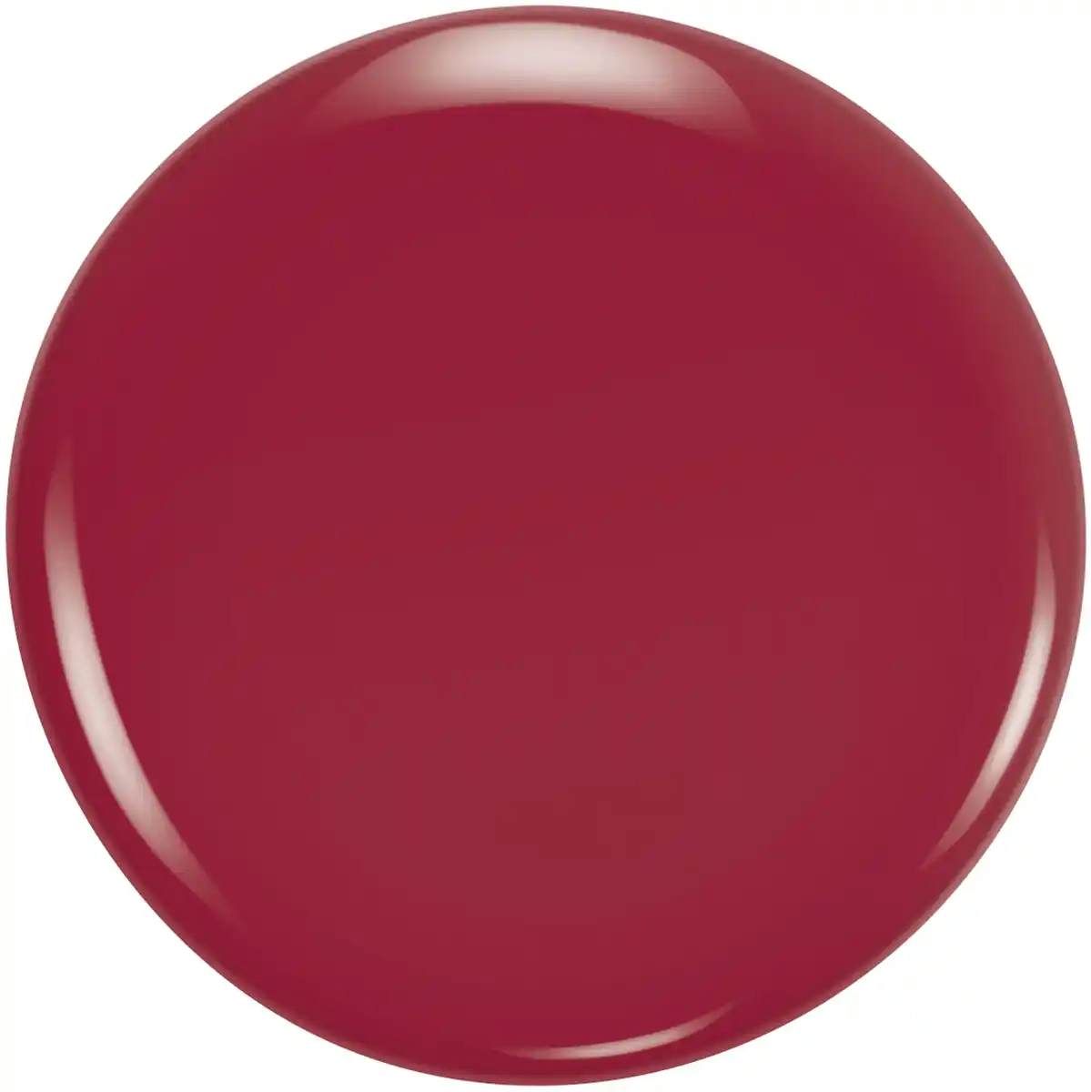 Bild 2 von Max Factor Nailfinity Gel-Effekt Nagellack Fb. 310, 12 ml