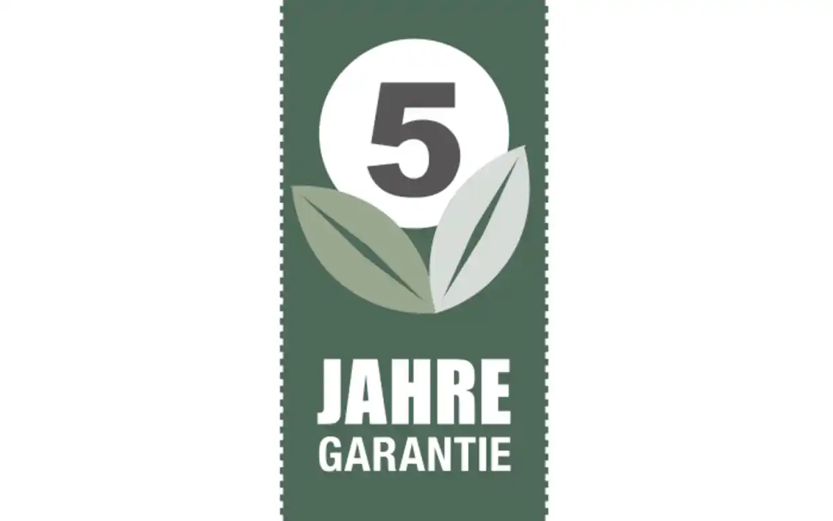 Bild 2 von Valmondo - Sideboard Pour 6030, Kernbuche massiv