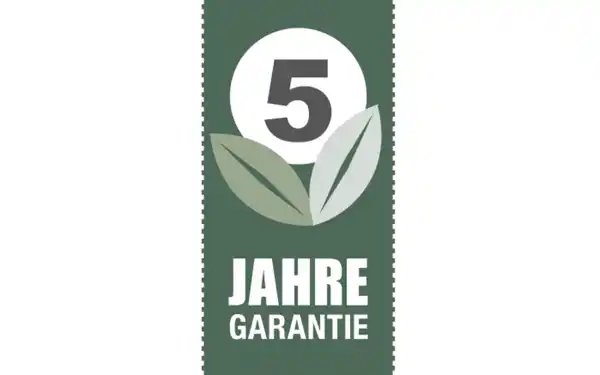 Bild 2 von Valmondo - Sideboard Pour 6030, Kernbuche massiv