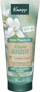 Kneipp Aroma-Pflegedusche Kleine Auszeit, 200 ml