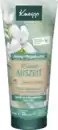 Bild 1 von Kneipp Aroma-Pflegedusche Kleine Auszeit, 200 ml