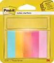 Bild 1 von 3M Post-it Page Marker 5x50 Bl. Beachside