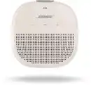 Bild 1 von SoundLink Micro white smoke