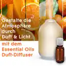 Bild 4 von Glade Aromatherapy Essential Oils Duft-Diffuser Nachfüller - Pure Happiness, 17,4 ml