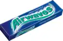 Bild 2 von Wrigley`s Airwaves Menthol & Eukalyptus, zuckerfreier Kaugummi