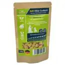 Bild 1 von Dauerkauer Soft-Käse Belohnungs-Leckerli 100 g