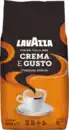 Bild 1 von Lavazza Crema E Gusto, 1.000 g