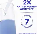 Bild 4 von head & shoulders Anti-Schuppen Shampoo Juckende Kopfhaut, 300 ml