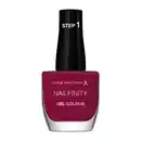 Bild 1 von Max Factor Nailfinity Gel-Effekt Nagellack Fb. 330, 12 ml