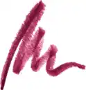 Bild 2 von Max Factor Colour Elixir Lip Liner 70 Deep Berry, 1 g