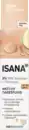 Bild 1 von ISANA Anti-UV Tagesfluid LSF 50, 30 ml