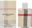 Bild 3 von Burberry Burberry London, EdP 50 ml