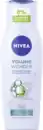 Bild 1 von NIVEA Volume Wonder Shampoo, 250 ml