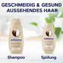 Bild 4 von Schauma Repair & Pflege Spülung, 250 ml