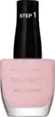 Bild 1 von Max Factor Nailfinity Gel-Effekt Nagellack Fb. 230, 12 ml