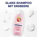 Bild 4 von Schauma Nutri Glanz Shampoo, 400 ml
