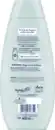 Bild 2 von Schauma Anti-Schuppen Classic Shampoo, 400 ml