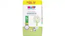 Bild 1 von HiPP Babysanft Windeln Extra Large 6 Doppelpack